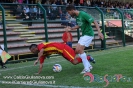 8a giornata Giulianova - Angolana_184