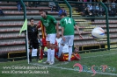 8a giornata Giulianova - Angolana_186