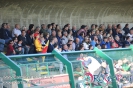 8a giornata Giulianova - Angolana_188