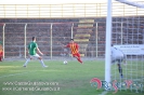 8a giornata Giulianova - Angolana_189