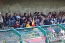 8a giornata Giulianova - Angolana_192