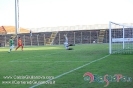 8a giornata Giulianova - Angolana_193