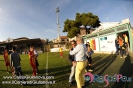 8a giornata Giulianova - Angolana_199