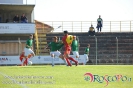 8a giornata Giulianova - Angolana_20