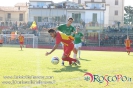 8a giornata Giulianova - Angolana_24