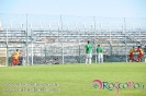 8a giornata Giulianova - Angolana_32