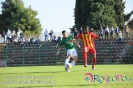 8a giornata Giulianova - Angolana_40