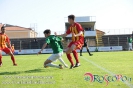8a giornata Giulianova - Angolana_44