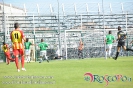 8a giornata Giulianova - Angolana_47