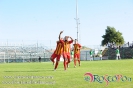 8a giornata Giulianova - Angolana_54