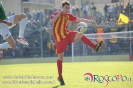 8a giornata Giulianova - Angolana_65