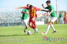 8a giornata Giulianova - Angolana_76