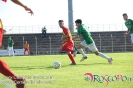 8a giornata Giulianova - Angolana_77
