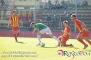 8a giornata Giulianova - Angolana_78