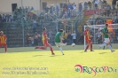 8a giornata Giulianova - Angolana_82