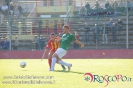 8a giornata Giulianova - Angolana_84