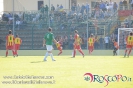 8a giornata Giulianova - Angolana_90