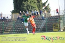 8a giornata Giulianova - Angolana_91