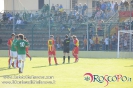 8a giornata Giulianova - Angolana_93