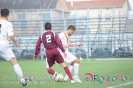10a giornata Giulianova - Agnonese_101