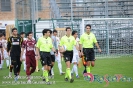 10a giornata Giulianova - Agnonese_10