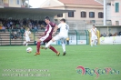10a giornata Giulianova - Agnonese_115