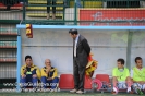 10a giornata Giulianova - Agnonese_11