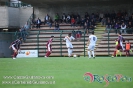 10a giornata Giulianova - Agnonese_120