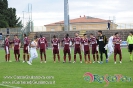 10a giornata Giulianova - Agnonese_12