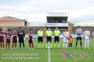 10a giornata Giulianova - Agnonese_13