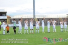 10a giornata Giulianova - Agnonese_14