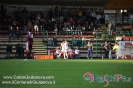 10a giornata Giulianova - Agnonese_150