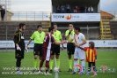 10a giornata Giulianova - Agnonese_15