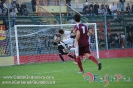 10a giornata Giulianova - Agnonese_164