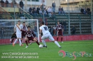 10a giornata Giulianova - Agnonese_168