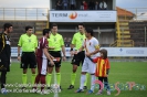 10a giornata Giulianova - Agnonese_16