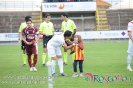 10a giornata Giulianova - Agnonese_17
