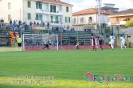 10a giornata Giulianova - Agnonese_181