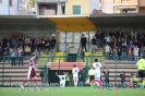 10a giornata Giulianova - Agnonese_185