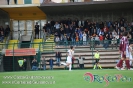 10a giornata Giulianova - Agnonese_189
