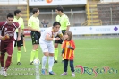 10a giornata Giulianova - Agnonese_18
