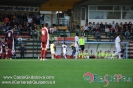 10a giornata Giulianova - Agnonese_190