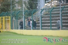 10a giornata Giulianova - Agnonese_20