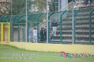 10a giornata Giulianova - Agnonese_21
