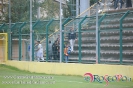 10a giornata Giulianova - Agnonese_22