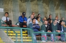 10a giornata Giulianova - Agnonese_26