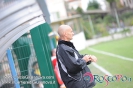 10a giornata Giulianova - Agnonese_27