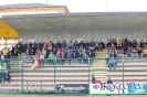 10a giornata Giulianova - Agnonese_2