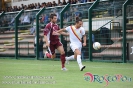 10a giornata Giulianova - Agnonese_30