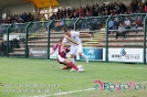 10a giornata Giulianova - Agnonese_31